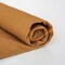 100% Cotton Canvas Fabric 10oz. 59 Inch by The Yard, Nature Duck Fabric Textile Medium Weight for Painting, Sewing, Crafts, Embroidery, Bag, Handmade Home Decor(1 Yard, Khaki)